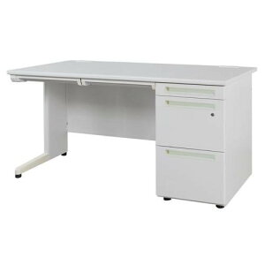 �y�@�l����z LKD-147-W-NG-NG-3 Netforce �V�j���[�O���[ �{�̃j���[�O���[ [�Б��� (W1400 3�i)] ���[�J�[����