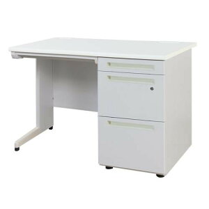 �y�@�l����z LKD-107-W-NG-WH-3 Netforce �V�z���C�g �{�̃j���[�O���[ [�Б��� (W1000 3�i)] ���[�J�[����