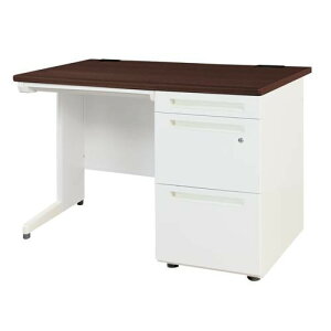 �y�@�l����z LKD-107-W-WH-DBR-3 Netforce �V�_�[�N�u���E�� �{�̃z���C�g [�Б��� (W1000 3�i)] ���[�J�[����