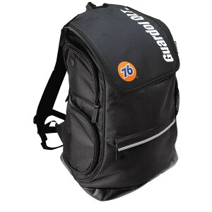 Bp7600 �u���b�N K-WORK 76 [�����b�N]
