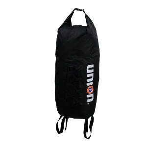 BP-7900 �u���b�N K-WORK 76�|�P�b�^�u�� [�h�������b�N]