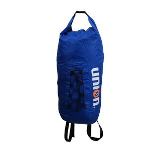 BP-7900 �u���[ K-WORK 76�|�P�b�^�u�� [�h�������b�N]