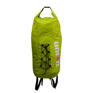 BP-7900 �O���[�� K-WORK 76�|�P�b�^�u�� [�h�������b�N]