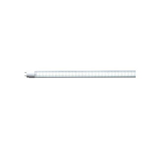 LS1200-U2-N/B �G���W�[ [40�`���\����LED���C�g �u���[���C�g�΍��i �����F] ���[�J�[����