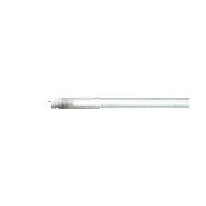 LS600EX-U1-N �G���W�[ [16/20/30�`���\����LED���C�g �����F] ���[�J�[����