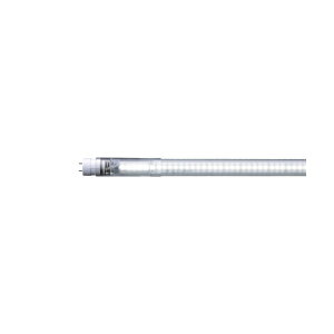 LS600EX-U1-N/B �G���W�[ [16/20/30�`���\����LED���C�g �u���[���C�g�΍��i �����F] ���[�J�[����