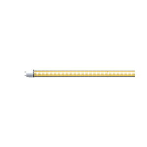 LS1200-C1-W �G���W�[ [40�`����LED���C�g �����E�Б����d���p ���F] ���[�J�[����