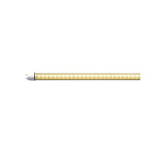 LS1200-C1-W/R �G���W�[ [40�`����LED���C�g �p�x�ϋ@�\�t�� ���F] ���[�J�[����