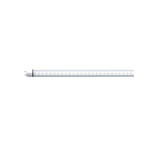 LS1200-C1-N/B/R �G���W�[ [40�`����LED���C�g �u���[���C�g�΍��i �p�x�ϋ@�\�t�� �����F] ���[�J�[����