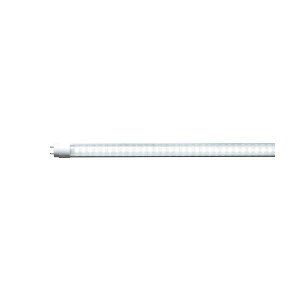 LS1200-U2-N/R �G���W�[ [40�`���\����LED���C�g �p�x�ϋ@�\�t�� �����F] ���[�J�[����