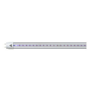 LS440UVC-275-G1 �G���W�[ [15�`���ǎ��OLED] ���[�J�[����