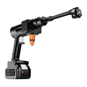 �������@ MW-MHC66 M-WORKS �u���b�N ���o�C���������@ ���[�J�[����