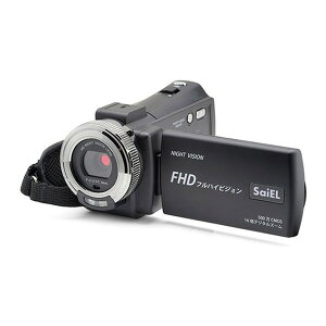 SLI-IHC30C �T�C�G���C���^�[�i�V���i�� �u���b�N [�ԊO���@�\�t���n���f�B�J���� (�t���n�C�r�W�����Ή�)] ���[�J�[����