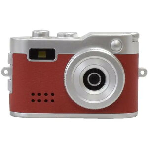 NOA0004 SIGHTRON Cookie(�N�b�L�[)���b�h SIGHTRON [�~�j�f�W�^���g�C�J���� (92����f)]