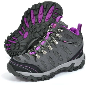 �A���o�[�g�� AL-TS1120 GY/MG ���C�g�g���b�L���O�V���[�Y Gray×Magenta 24.0cm ALBATRE �O���[×�}�[���^