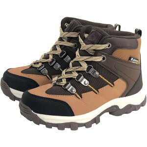�A���o�[�g�� AL-TS120J BW/TN �W���j�A�g���b�L���O�V���[�Y Brown×Tan 19.0cm ALBATRE �u���E��×�^��