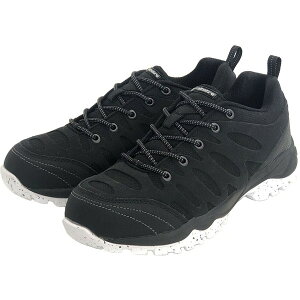 �A���o�[�g�� AL-TS1150AD BK ���C�g�g���b�L���O�V���[�Y ALBA-DRY Black 28.0cm ALBATRE �u���b�N