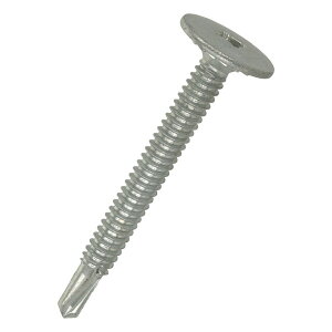 ���p�h�����˂�NP 4.8×45 ����:66�{ �����˂�