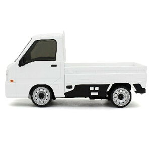 FIRST MINI-Z �X�o�� �T���o�[ ���� [���W�I�R���g���[���J�[]