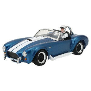 FIRST MINI-Z �V�F���r�[ �R�u�� 427 S/C ���� [���W�I�R���g���[���J�[]