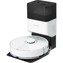 楽天市場】ロボロック s7p02-04 ロボット掃除機 roborock s7+ スマート 
