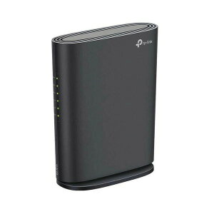Archer AC1200 TP-LINK [����LAN���[�^�[]