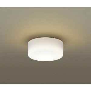 LGB51560 LE1 PANASONIC [LED�V�[�����O���C�g (�d���F�^�C�v)]