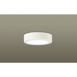 LGB51603 LB1 PANASONIC [LED�V�[�����O���C�g (�����F�^�C�v)]