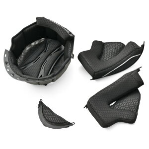 D67975 DN011RC �����Z�b�g M �f�C�g�i �f�C�g�i�w�����b�g DN-011RC�p ��C�i