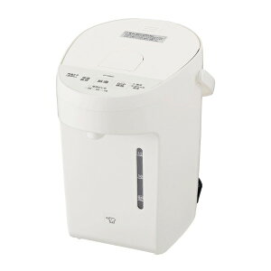 CP-EB20-WA �ۈ� �z���C�g [�d���|�b�g (2.0L)]