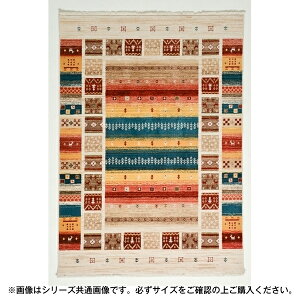  240619905 gREBgO RAKKAS Bt 60×90cm [J[