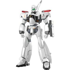 RG 1/48 AV-98Plus (�C���O�����E�v���X) BANDAI SPIRITS [�v�����f��]