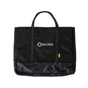 �q���Y�t�B�[���h HF-FRZ-DTT �_���{�g�[�g HILLS FIELD [�����Α�t���[���I�v�V����]