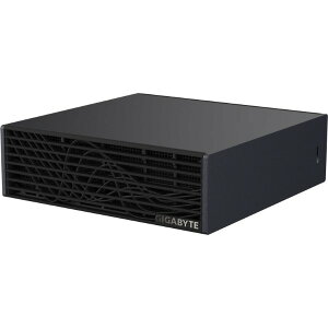 ATAGB10-9001 GIGABYTE AI TOP ATOM [�f�X�N�g�b�v�p�\�R�� ���j�^���� / NVIDIA DGX OS]