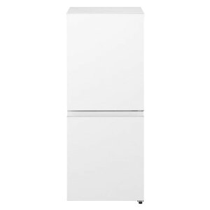 NR-B16C3-W PANASONIC �}�b�g�I�t�z���C�g [�①�� (156L�E�E�J��)]