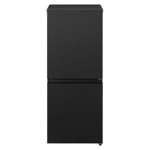 NR-B16C3-K PANASONIC �}�b�g�u���b�N [�①�� (156L�E�E�J��)]