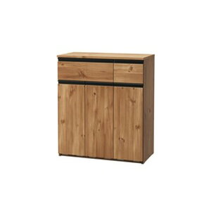 PKT-8670R �i�`������ �A�C���X�I�[���} [�y�[���J�E���^�[] ���[�J�[����