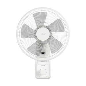 YWT-E302(W) �R�P �z���C�g [�Ǌ|����@ (30cm)]