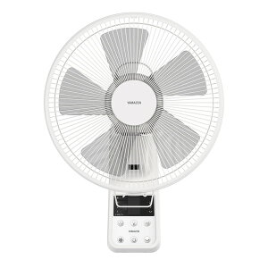 YWX-E302(W) �R�P �z���C�g [�Ǌ|����@ (30cm�E�����R���t��)]