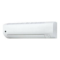 楽天市場】シャープ エアコン 2.2kw ay-n22n-wの通販