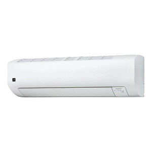 �y��������!�ő�2300�~OFF�N�[�|���zAY-U56E2 SHARP �z���C�g�n E�V���[�Y [�G�A�R�� (���18���p�E�P��200V)]