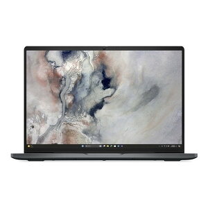NBLA151-007H1 DELL Pro 16 [�m�[�g�p�\�R�� 16�^ / win11 Pro / Office����]