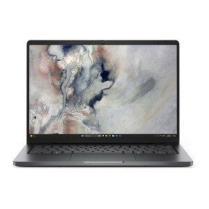 NBLA150-012N1 DELL Pro 14 [�m�[�g�p�\�R�� 14�^ / win11 Pro]