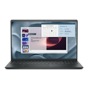 NBLA155-011N1 DELL Pro 15 Essential [�m�[�g�p�\�R�� 15.6�^ / win11 Pro]