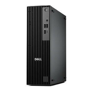 DTOP114-022N1 DELL Pro Slim [�f�X�N�g�b�v�p�\�R�� ���j�^���� / win11 Pro / DVD�X�[�p�[�}���`]