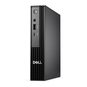 DTOP115-043H1 DELL Pro Micro [�f�X�N�g�b�v�p�\�R�� ���j�^���� / win11 Pro / Office����]