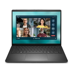 NBLA152-011H1 DELL Pro 14 Essential [�m�[�g�p�\�R�� 14�^ / win11 Pro / Office����]