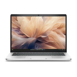 NBLA146-001H1 DELL Pro 13 Plus [�m�[�g�p�\�R�� 13.3�^ / win11 Pro / Office����]