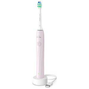 HX4021/03 PHILIPS ���C�g�s���N �\�j�b�P�A�[ 2100�V���[�Y [�d�����u���V]