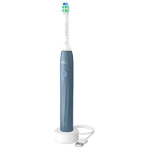HX4021/04 PHILIPS �}�����u���[ �\�j�b�P�A�[ 2100�V���[�Y [�d�����u���V]